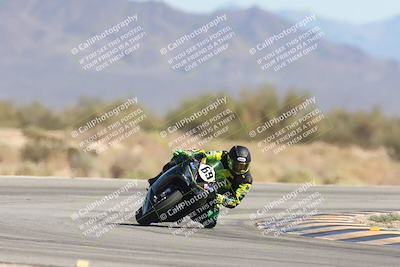 media/Oct-05-2025-CVMA (Sun) [[beeef4f201]]/Race 12- Formula 40 MW and LW/